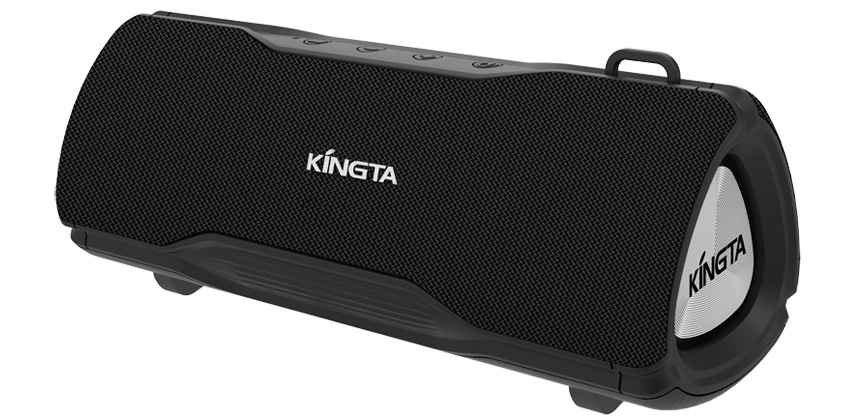 Loa Bluetooth KINGTA - F2S