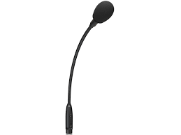 Microphone Behringer TA 312S